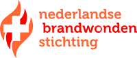 Brandwonden stichting